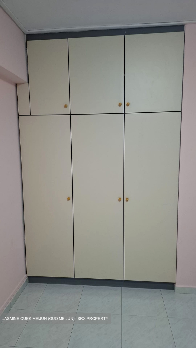 Blk 724 Jurong West Street 72 (Jurong West), HDB 4 Rooms #617955841